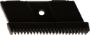 Afbeelding - https-www-ez-catalog-nl-Asset-765c7d599b51477a8762c81fc7b04139-ImageFullSize-1518313-2-jpg